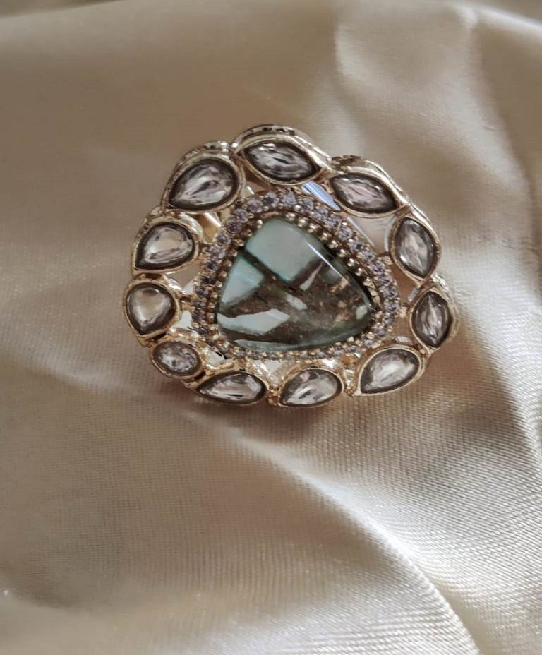 aliqua deserunt elit